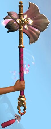 Steel Lotus Axe.jpg