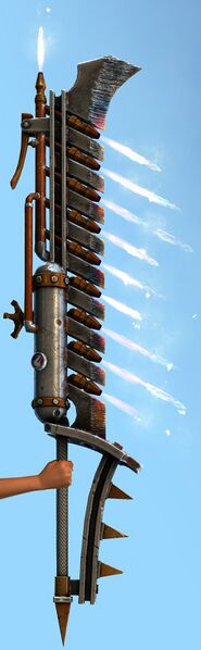 File:Steel Warband Flamesaw.jpg
