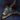 String of Grawl Prayer Beads.png