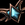 Student Circlet.png