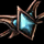 Student Circlet.png