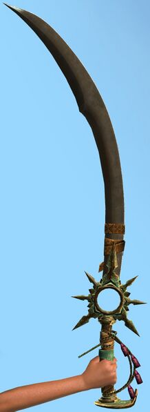 File:Sunspear Cutlass.jpg