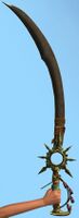 Sunspear Cutlass.jpg