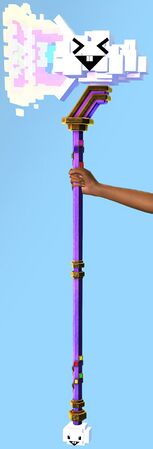 Super Rainbow Cloud Hammer.jpg