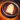 Superior Sigil of Benevolence