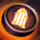 Superior Sigil of Sanctuary.png