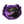 Tangled Paths.png