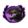Tangled Paths.png