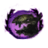 Tangled Paths.png