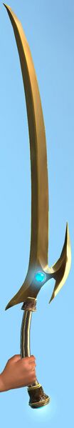 File:Tengu Echo Sword.jpg