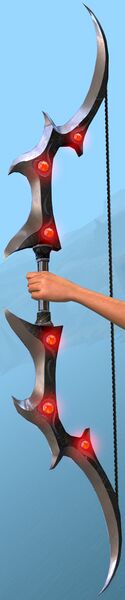 File:Tengu Short Bow.jpg