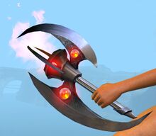 Tengu Torch.jpg