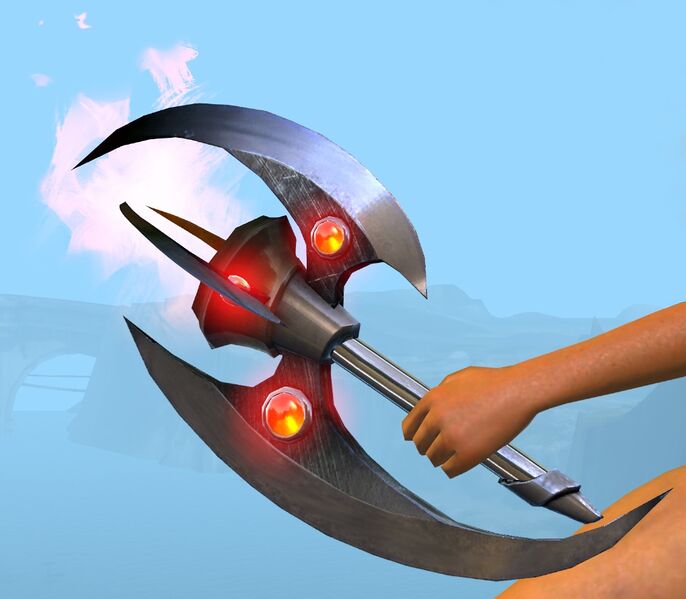 File:Tengu Torch.jpg