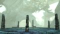 Thumbnail for version as of 23:10, 11 April 2021