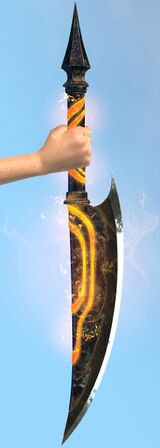 The Hunger That Renews.jpg