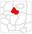 Thumbnail for version as of 16:42, 8 October 2017