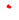 The Quickmire locator.svg