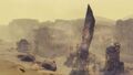 Thumbnail for version as of 21:15, 2 August 2025