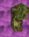 Thumbnail for version as of 00:30, 27 September 2014