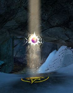 Thunderhead Peaks Insight- Brechnar's Gauntlet.jpg