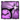 Time Bomb.png