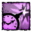 Time Bomb.png