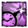Time Bomb.png