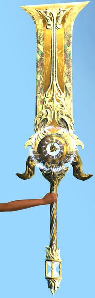File:Timekeeper Greatsword.jpg