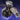 Tincture of Distilled Meta-Events.png