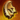 Token of the Celestial Champion Fragment.png