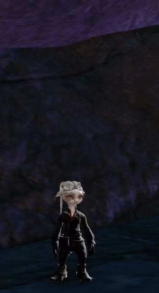 File:Tome of Justice animation.gif