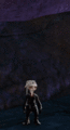 Skill animation (open to play).
