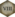 Trait Name