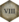 Trait VIII.png