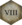 Trait VIII.png