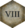 Trait VIII.png