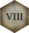 Trait VIII.png