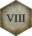 Trait VIII.png