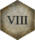 Trait VIII.png
