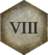 Trait VIII.png