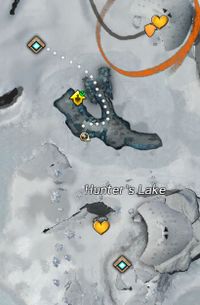 Trek Kevach's Strongroom Location.jpg