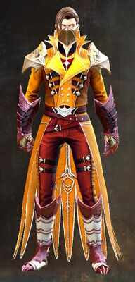 True Sight armor human male front.jpg