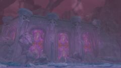 Twisted Cathedral.jpg