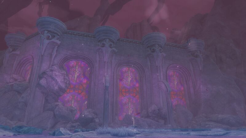 File:Twisted Cathedral.jpg