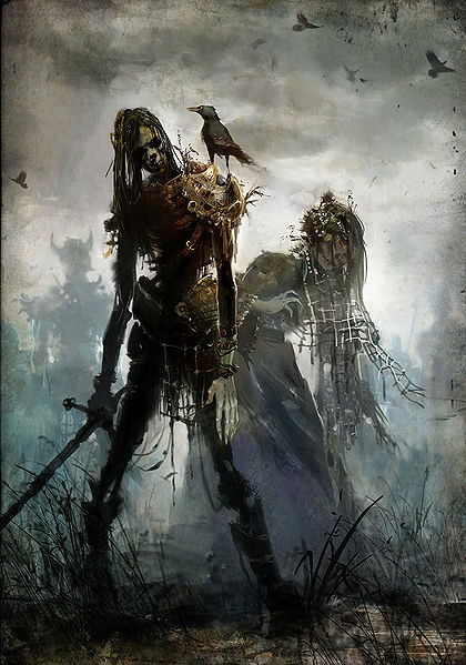 File:Undead concept art.jpg