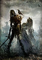 Undead concept art.jpg