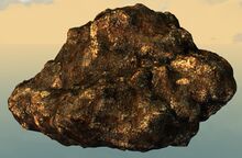 Underwater Solid Rock.jpg