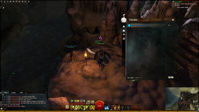 User Acidphase Scornheart withstone.jpg