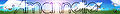 Thumbnail for version as of 17:18, 5 March 2010