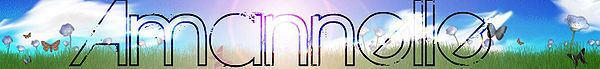 User Amannelle Banner.jpg